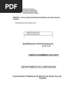 ImprovisacionAcompañamientoPiano