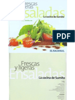 04 - Frescas y Ligeras Ensaladas..pdf