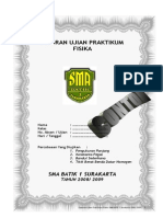 ujian-praktikum-sma-batik-1-2008-2009-laporan-resmi2.doc