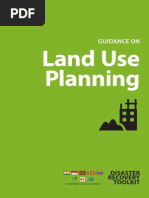 Download Guidelines_Land_Usepdf by akhilkuwar SN256216588 doc pdf