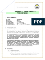 Plandetrabajo Piaget 130510233537 Phpapp01 PDF