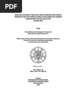 Download Tesis_Verapdf by Muamar Ys SN256217054 doc pdf