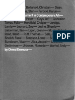 Archive Fever PDF