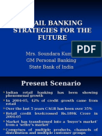 IMC-MrsSoundaraKumar-SBI(RETAIL BANKING).ppt