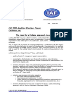 APG 2stage PDF