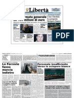 Libertà Sicilia Del 19-02-15 PDF