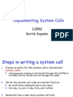 4-System Calls.ppt