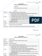 PLAN OPERASI JAWATANKUASA KESIHATAN 2012.doc