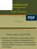  Pancreatita Acuta Ctr. I Ind. 2