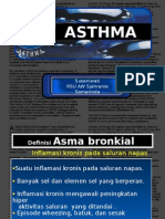 asma ird