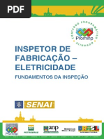BAS_ELETRICIDADE - fundamentos_da_inspecao.pdf