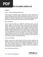 Download Icar Syllabus-Physics Chemistry Maths Bio  Agriculture by Mota Chashma SN256236252 doc pdf