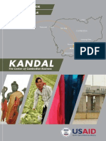 Kandal: Kandal Province Kandal Province