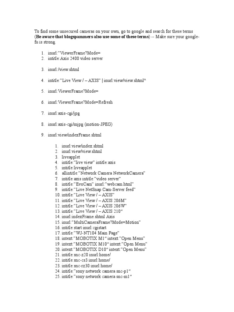 Inurl /View/Index.Shtml Live Telegraph