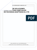 Catálogo de Soluciones CTE PDF