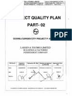 PQP Part - 2 For Phase - I & II Final