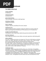 Download Natrium Diklofenak by Zahira Amody SN256242929 doc pdf