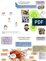 SGP Tallermuppets PDF