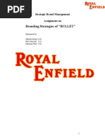 Download Royal Enfield by Ravi Panchal SN256244189 doc pdf