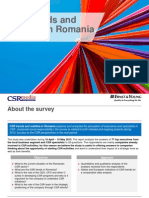 145634894 CSRmedia Ro Ernst Young CSR Survey 2013 En