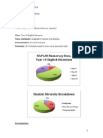 Andersen, ETL421 Assignment 2 PDF