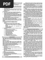 Download Kode Kehormatan by Heru-Aifa SN256245271 doc pdf