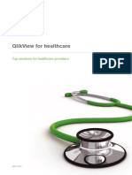 DS-Healthcare_Top-Solutions-EN.pdf