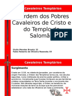 templarios-111007144419-phpapp01 (1).ppt