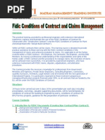 Shell - DEP - 31 - 38 - 01 - 21 - Spec - For - Gen - Piping - Sys | PDF