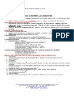 Análises de Rotina do Leite na Indústria.pdf