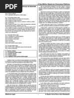 PC MG - INVESTIGADOR - Medicina Legal.pdf
