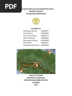 Download Efisiensi Logistik Pelabuhan - Hinterland by hamonangangirsang SN256248834 doc pdf
