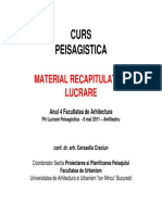 MaterialRecapitulativ+LucrarePEISAGISTICA2011-2012