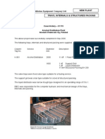 DtEC New Plant Case Studies - C1173