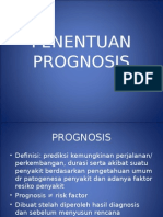 Penentuan Prognosis03