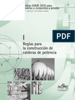 CODIGO ASME PARA CALDERAS.pdf