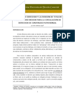 Análisis comparativo de los D.Reales.pdf