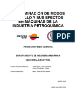 Modos de Fallos Refineria PFC_Jaime_salvado_Ruiz