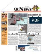 The Star News February 19 2015