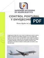 Control Postural1