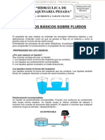Manual Principios Básicos Fluidos Hidráulica Maquinaria Pesada (1)