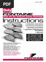 Fontaine Instructions.pdf