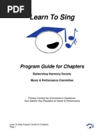 Download Learn to Sing  by juanajuanitajuana15 SN256263835 doc pdf