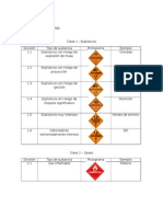 Tarea 1 Admn. Del Riesgo 2