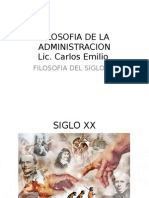 EXPO FILOSOFIA DEL SIGLO XX.ppt