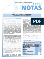 Nota146