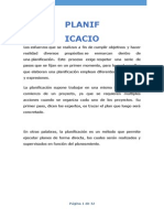 Administracion - Planificacion.docx