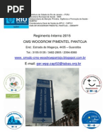 RI 2015 Woodrow Pimentel Pantoja