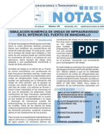 Nota120