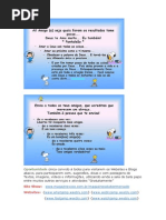 word point (websites)